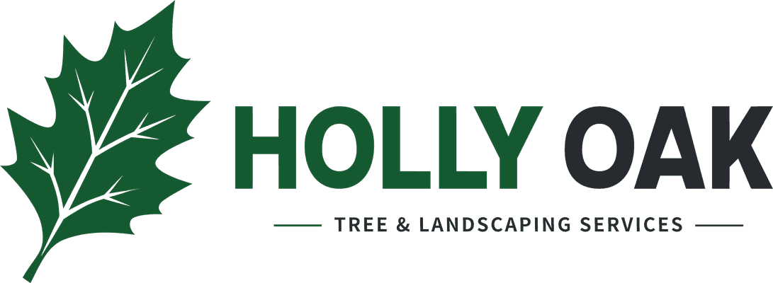 Holly Oak Tree and Landscaping Services